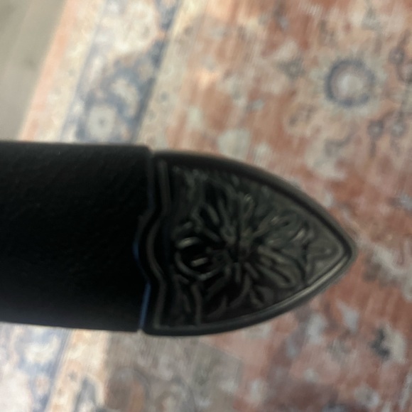 New Dynamite western buckle belt - Picture 4 of 6